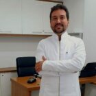 Dr Alexandre Ciattei