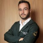 Dr. Thiago Rocha