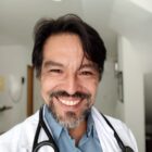 Dr. Raul Alejandro Paredes